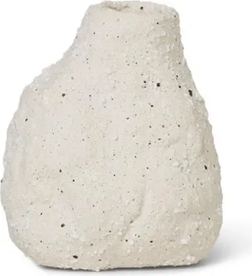 Ваза Ferm Living Vulca Керамика, 7.5 см