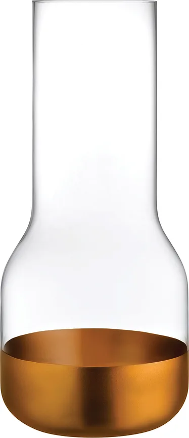 Ваза nude contour хрусталь · арт. fabr 1075278