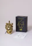 Ваза Seletti Love in Bloom Фарфор, 25 см — фото 1