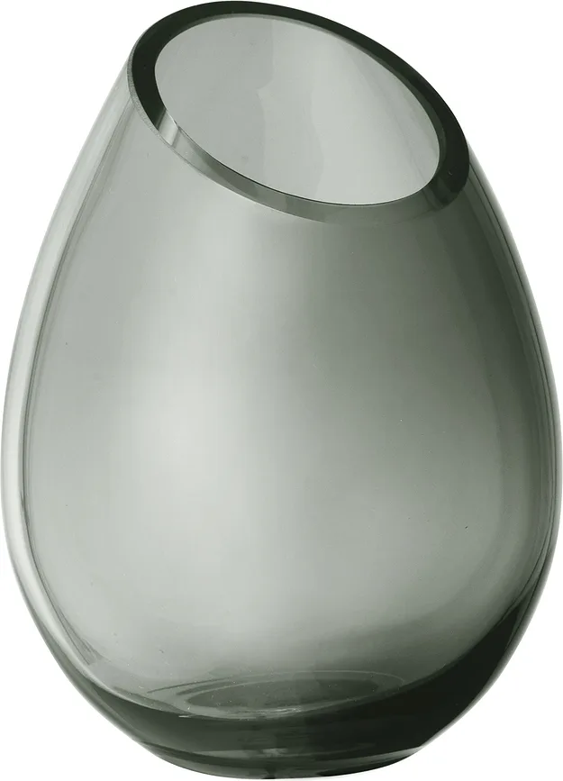 Ваза blomus drop стекло · арт. fabr 65963