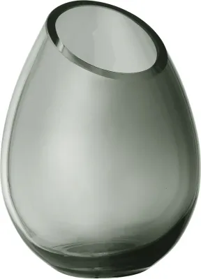 Ваза blomus drop стекло · арт. fabr 65963