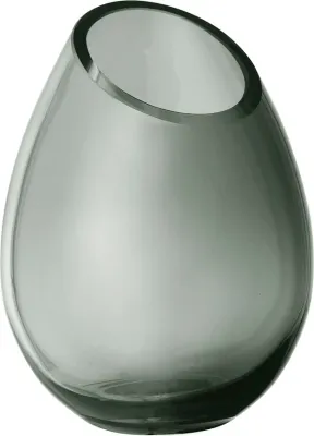 Ваза blomus drop стекло · арт. fabr 65965