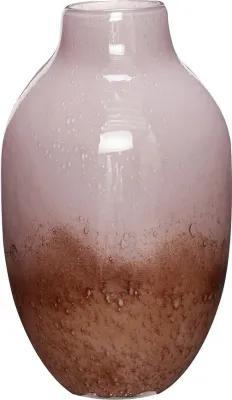 Ваза H bsch 281105 Стекло, 37 см