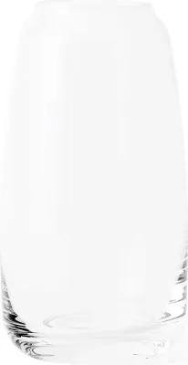 Ваза Lyngby Form 130/2 Стекло, 17.5 см