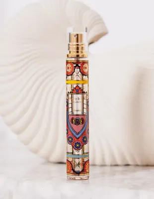 Ароматическая дымка для дома, Baobab Collection, My First Baobab Mexico, 40 мл