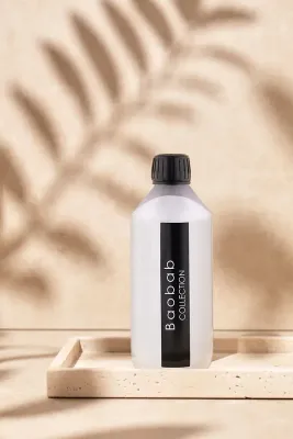 Аромадиффузор (наполнитель) Baobab Collection Gentlemen , 500 мл