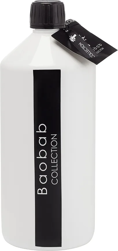 Аромадиффузор (наполнитель) Baobab Collection Platinum , 1 л