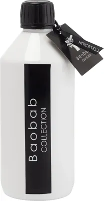Аромадиффузор (наполнитель) Baobab Collection Roma , 500 мл
