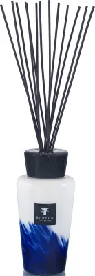 Аромадиффузор Baobab Collection Feathers Touareg , 500 мл