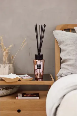 Аромадиффузор Baobab Collection Les Exclusives Roseum , 500 мл