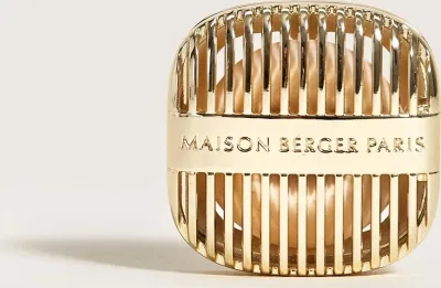 Ароматизатор для автомобиля Maison Berger Paris Cannelo