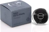 Ароматизатор для автомобиля Max Benjamin French Linen — фото 1