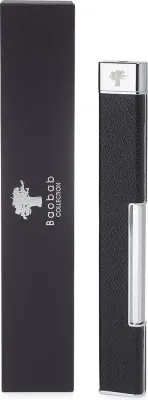 Свеча ароматическая Baobab Collection Zapalniczka Graine