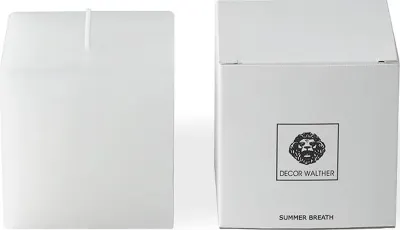 Свеча ароматическая Decor Walther · арт. fabr 0936251