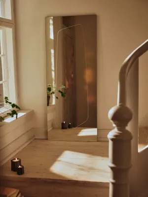 Набор ароматических свечей Ferm Living Rylith, 3 шт.