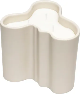 Свеча ароматическая iittala aalto · арт. fabr 1083004
