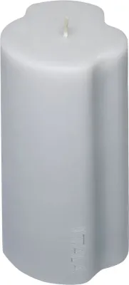 Свеча декоративная iittala aalto · арт. fabr 1082882