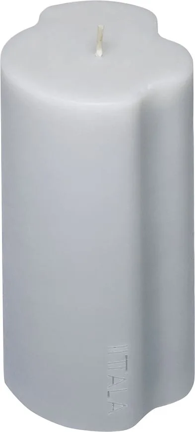 Свеча декоративная iittala aalto · арт. fabr 1082889