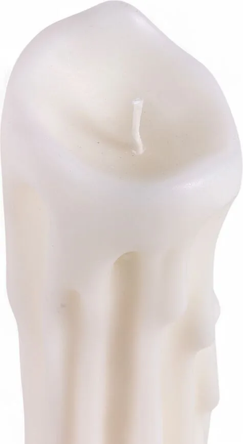 Свеча ароматическая Seletti Melt-D
