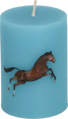 Свеча ароматическая Seletti Toiletpaper