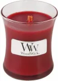 Свеча ароматическая WoodWick Core Cinnamon Chai · арт. fabr 98104 — фото 1