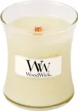 Свеча ароматическая WoodWick Core Vanilla Bean — фото 1