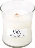 Свеча ароматическая WoodWick Core White Tea and Jasmine · арт. fabr 98062E — фото 1