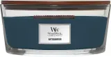 Свеча ароматическая WoodWick Hearthwick Antiquarium — фото 1