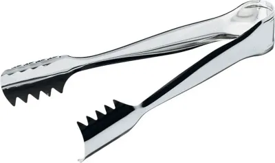 Щипцы для льда Alessi 505