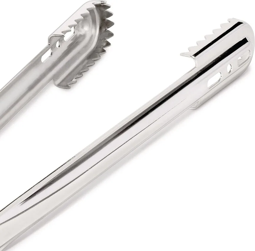 Щипцы для льда Alessi 5055