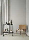 Пробка для вина Stelton Collar — фото 1