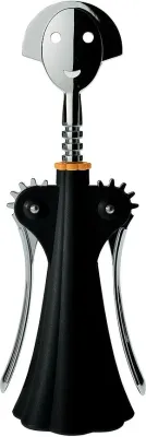 Штопор A di Alessi Anna G.