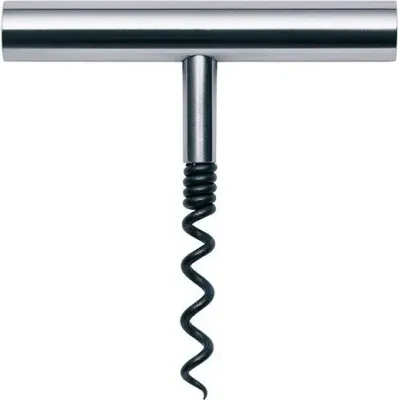 Штопор Stelton