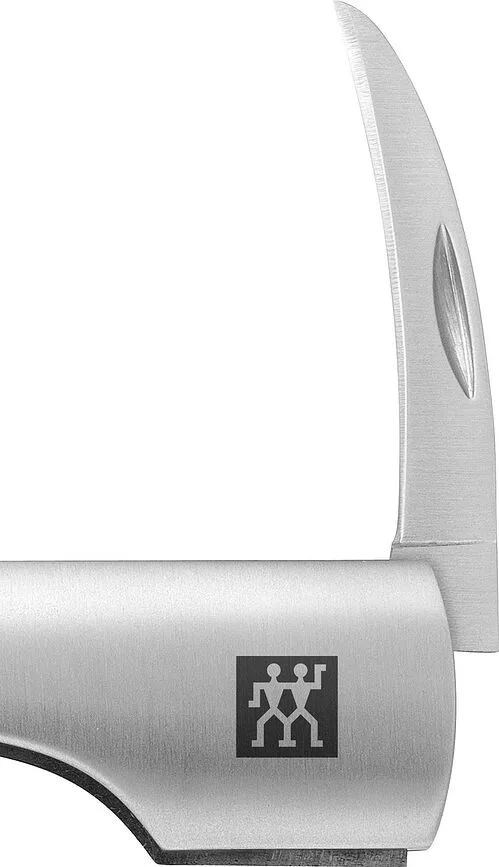 Штопор Zwilling Sommelier · арт. fabr 39500-049-0