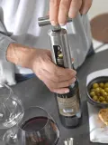 Штопор Zwilling Sommelier · арт. fabr 39500-048-0 — фото 1