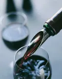 Аэратор для вина Rosendahl Grand Cru — фото 1