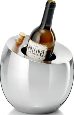 Ведёрко для льда Philippi Froid