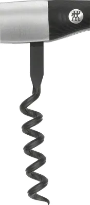 Открывалка для бутылок Zwilling Classic