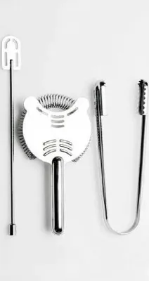 Стрейнер Alessi · арт. fabr 5053