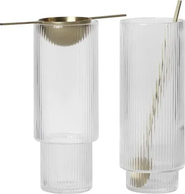 Джиггер Ferm Living Fein