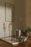 Шейкер для коктейлей Rosendahl Grand Cru — фото 3