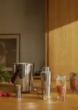 Шейкер для коктейлей Rosendahl Grand Cru — фото 7