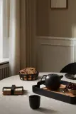 Салфетница Eva Solo Nordic Kitchen, дерево — фото 3
