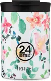 Термокружка 24Bottles, Travel Tumbler Nome, 350 мл, нержавеющая сталь — фото 1