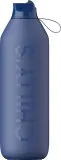Термокружка chilly's bottles, series 2 sport, нержавеющая сталь · арт. fabr B500S2SPMMAT_9 — фото 1