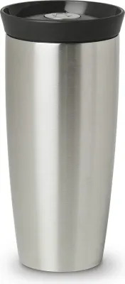 Термокружка Rosendahl, Grand Cru, 400 мл, нержавеющая сталь
