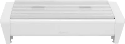 Подставка для подогрева Brabantia, алюминий