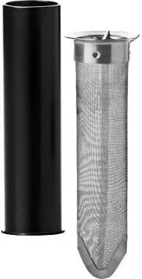 Ситечко для заваривания чая Stelton, нержавеющая сталь