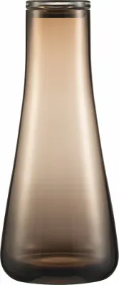 Кувшин Blomus, Belo, 1200 мл, стекло, коричневый