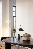 Кувшин Ferm Living, Still, стекло — фото 4